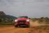 Audi Q8 e-tron & Q8 Sportback e-tron bookings open in India